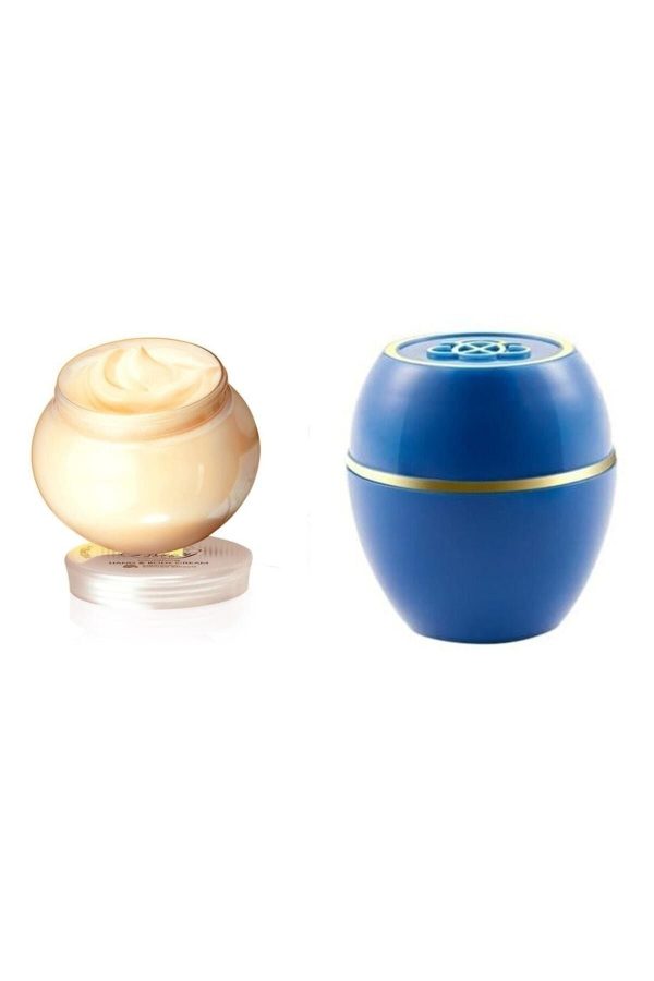 کرم لب اورجینال برند Oriflame کد 302242387