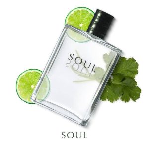 ادکلن اورجینال برند Oriflame کد 378077846