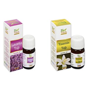 روغن مراقبت کننده اورجینال برند Bio vitals کد 463308736