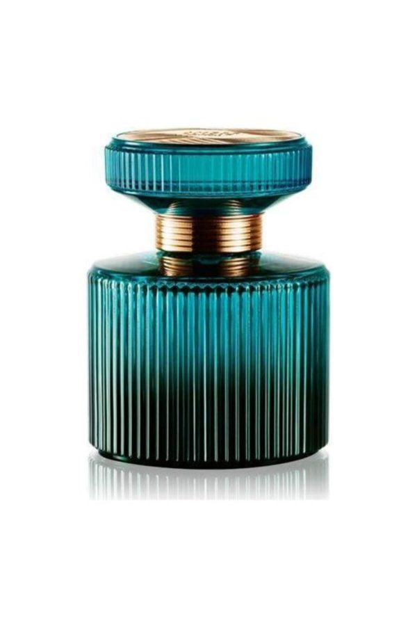 ادکلن اورجینال برند Oriflame کد 66369824