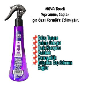1 org zoom 87970