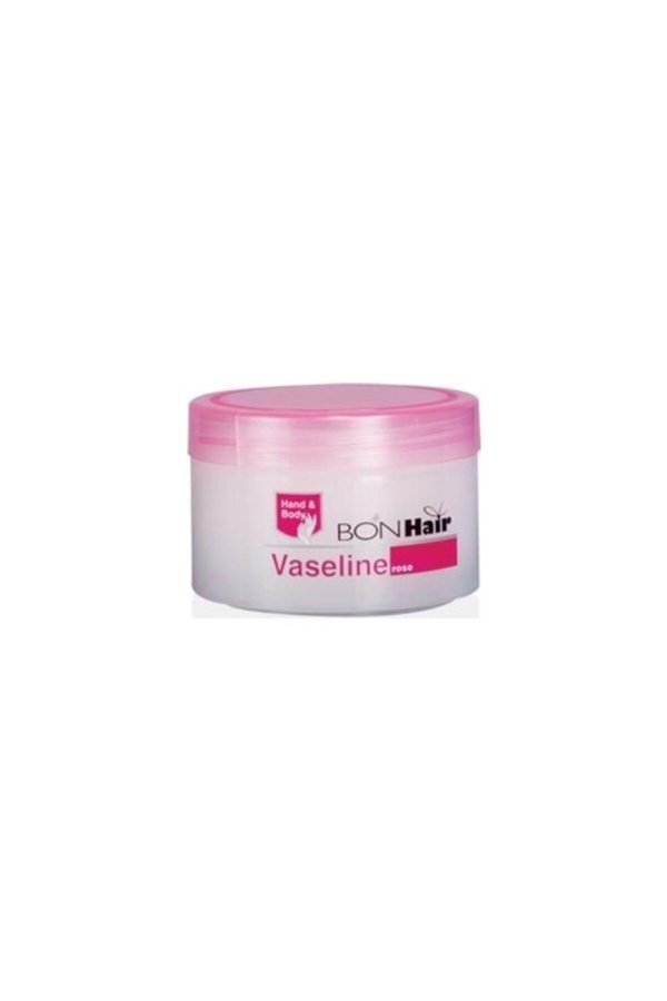 کرم دست اورجینال برند Bonhair مدل Güllü (paintrose) 100 Ml کد 39607367