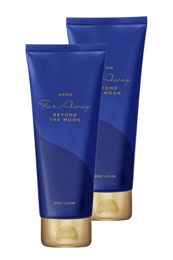 کرم بدن اورجینال برند Avon کد 791049855