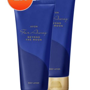 کرم بدن اورجینال برند Avon کد 791049855