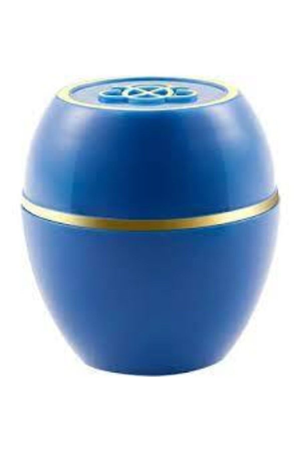 کرم لب اورجینال برند Oriflame مدل Tender Care Protective Lip Balm کد 208496632