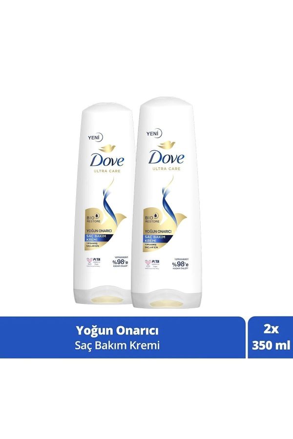 کرم مو اورجینال برند Dove کد 54144511