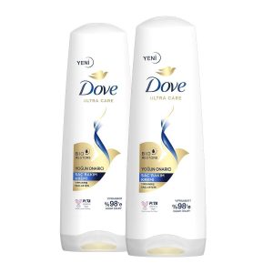 کرم مو اورجینال برند Dove کد 54144511