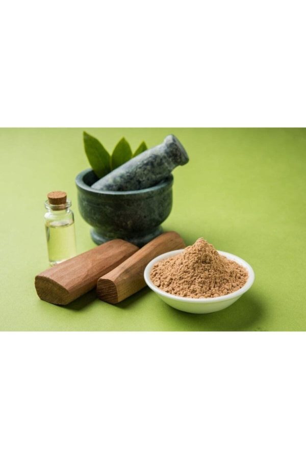روغن مراقبت کننده اورجینال برند Naturalkoyurunleri مدل Fesmina Sandalwood Oil 20 Ml کد 76716919