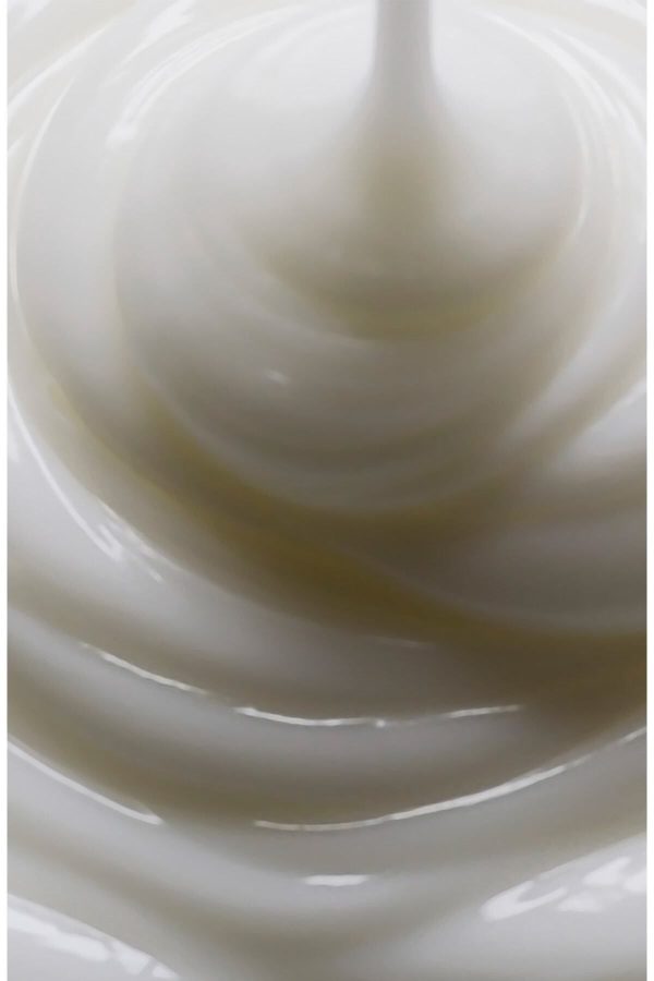 کرم مو اورجینال برند Aveda کد 797898409 - Image 2