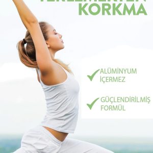 دئودورانت اورجینال برند Emotion مدل Deodorant 6x150ml کد 95781134