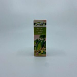 1 org zoom 88536