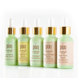 سرم پوست اورجینال برند Pixi کد 469428916