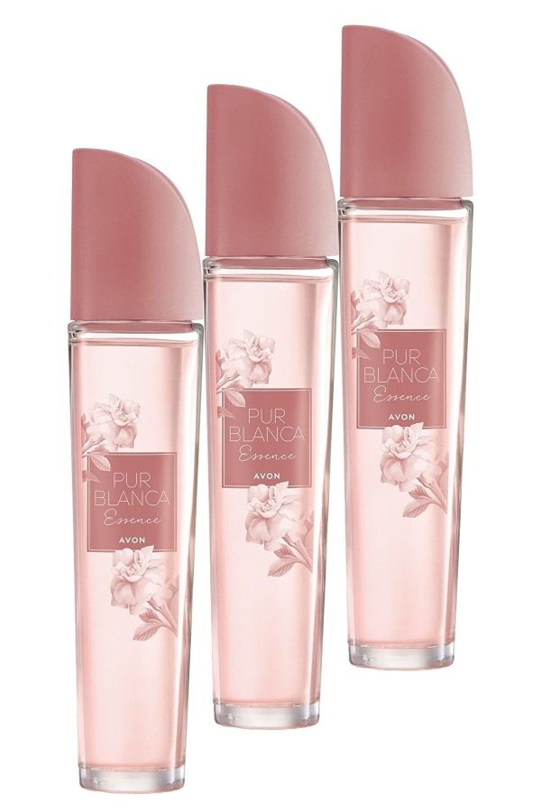 ادکلن اورجینال برند Avon کد 410403484