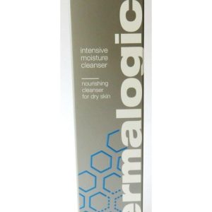 پاک کننده صورت اورجینال برند Dermalogica مدل Intensive Moisture Cleanser 150 ml کد 31378638