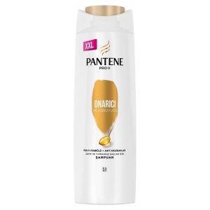 شامپو اورجینال برند Pantene مدل Repair & Protect 750 ml کد 765936003