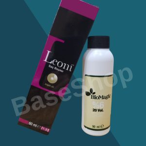 1 org zoom 88787