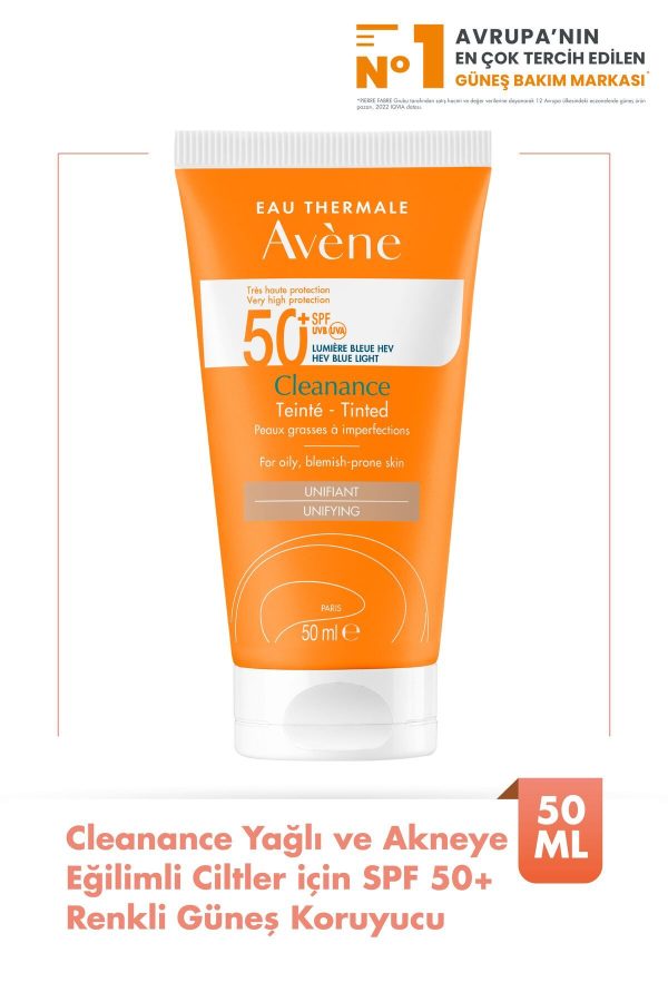 ضد آفتاب صورت اورجینال برند Avene کد 379919984