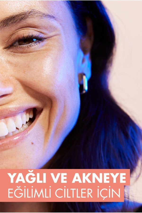 ضد آفتاب صورت اورجینال برند Avene کد 379919984 - Image 5