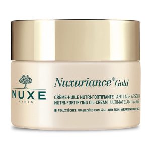 کرم صورت اورجینال برند Nuxe کد 821965583