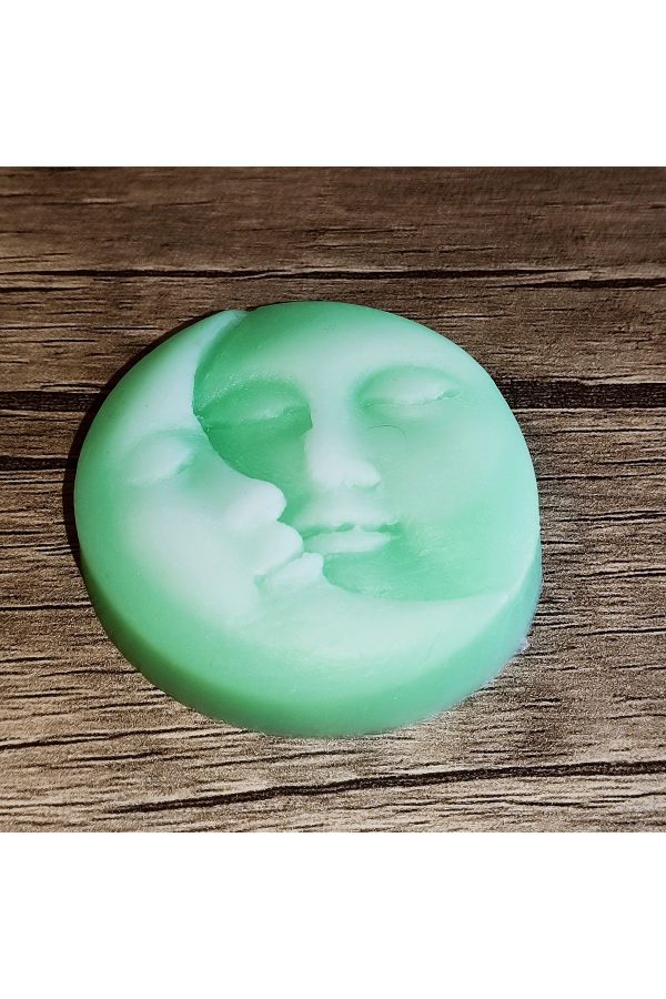 صابون جامد اورجینال برند Huzur soap کد 817917777 - Image 3