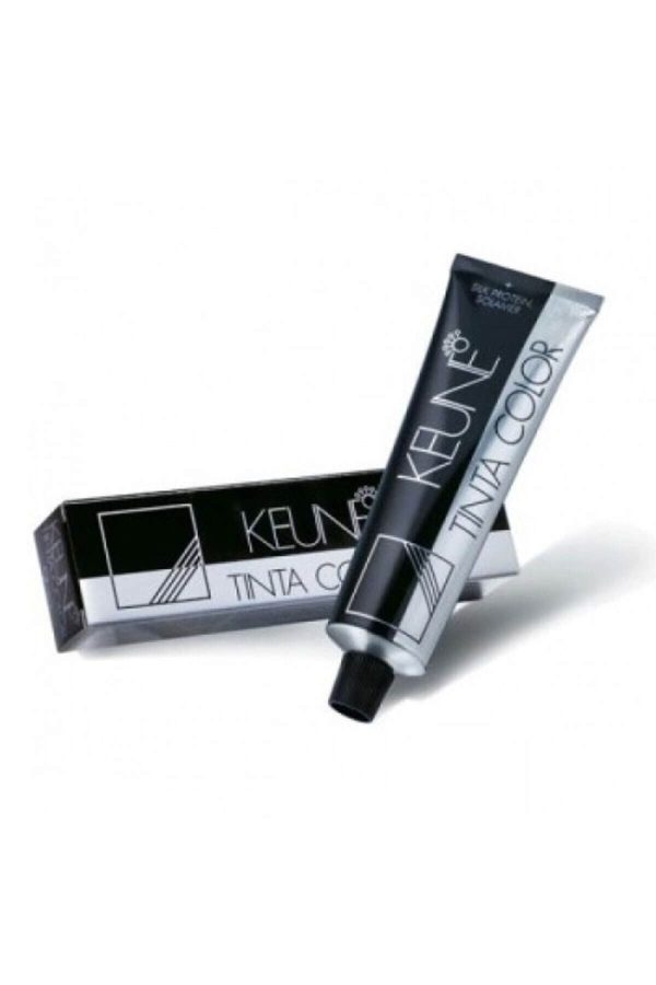 رنگ مو اورجینال برند Keune مدل Tinta Color Saç Boyası 60ml کد 32532489