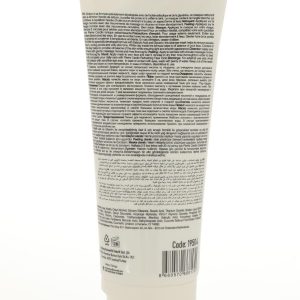 ماسک صورت اورجینال برند Pierre cardin کد 778136629