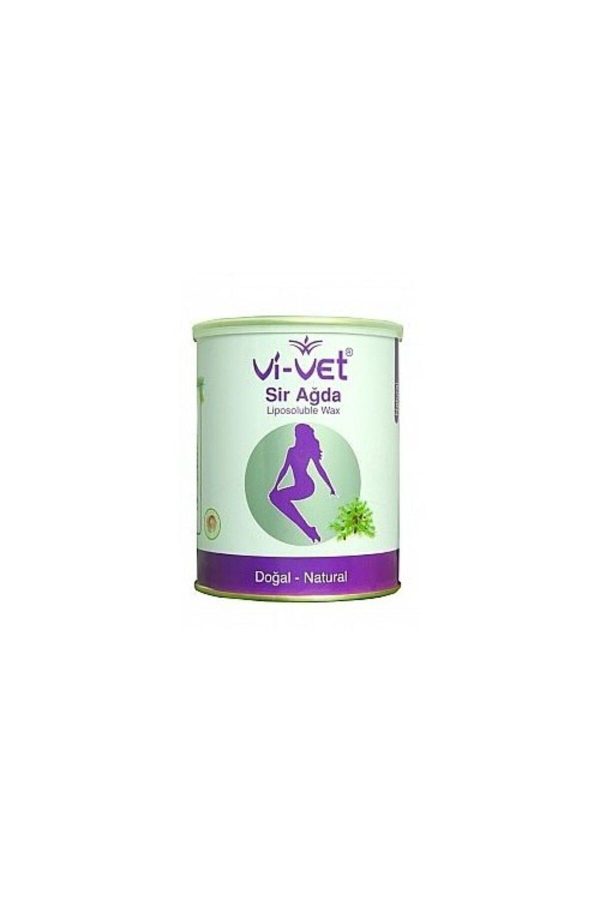 موم اورجینال برند Vi vet کد 31438791 - Image 2