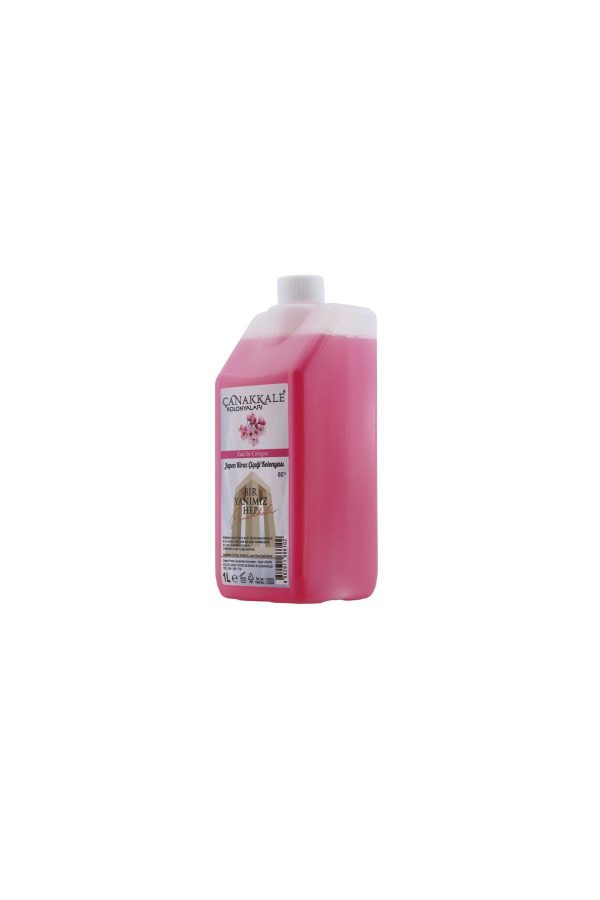 ادکلن اورجینال برند Canakkale kolonyalari کد 384829771 - Image 3