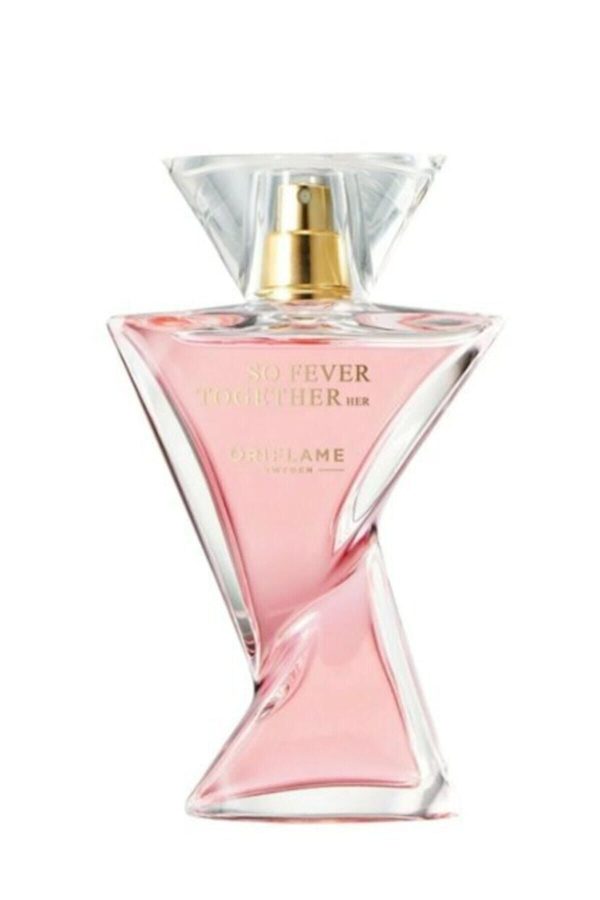 ادکلن اورجینال برند Oriflame کد 82716112