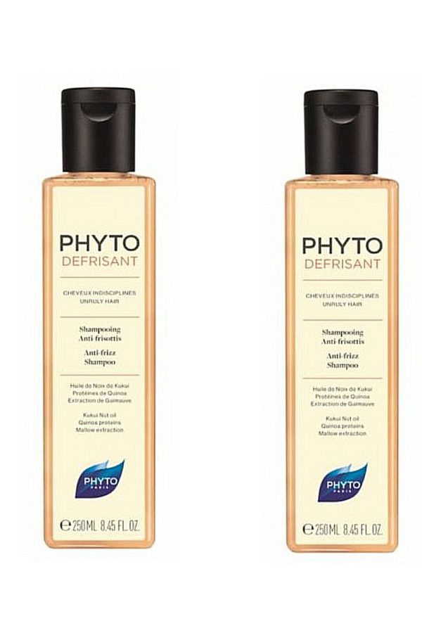 شامپو اورجینال برند Phyto کد 768978849
