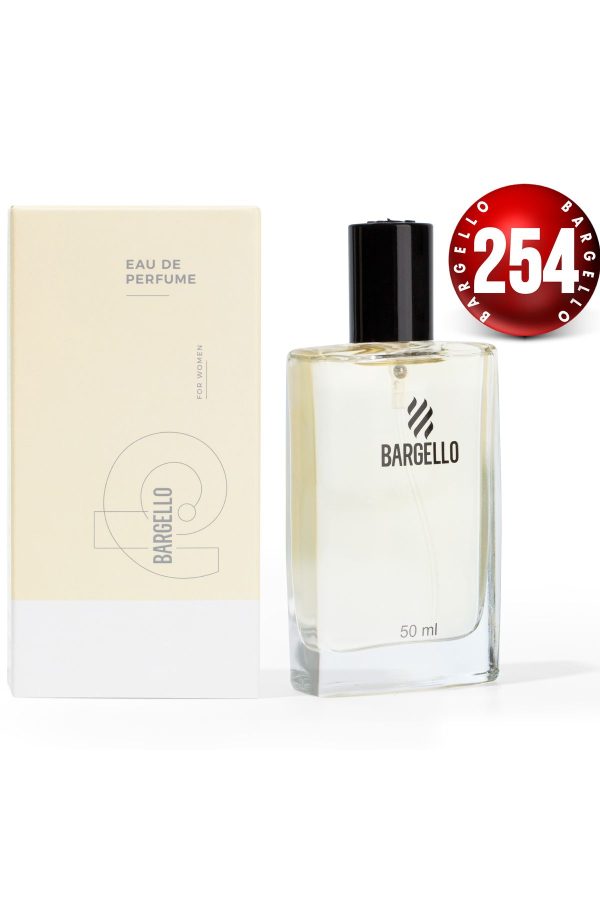 ادکلن اورجینال برند Bargello کد 747196870 - Image 3