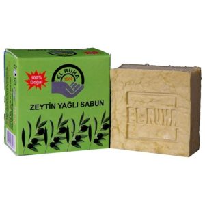 1 org zoom 89481