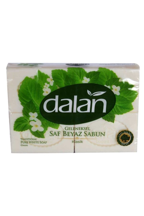 صابون جامد اورجینال برند Dalan کد 55753326