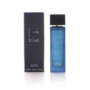 ادکلن اورجینال برند Arabian oud کد 786015525