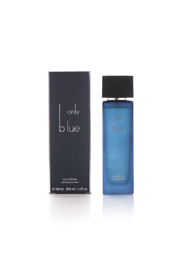 ادکلن اورجینال برند Arabian oud کد 786015525 - Image 2