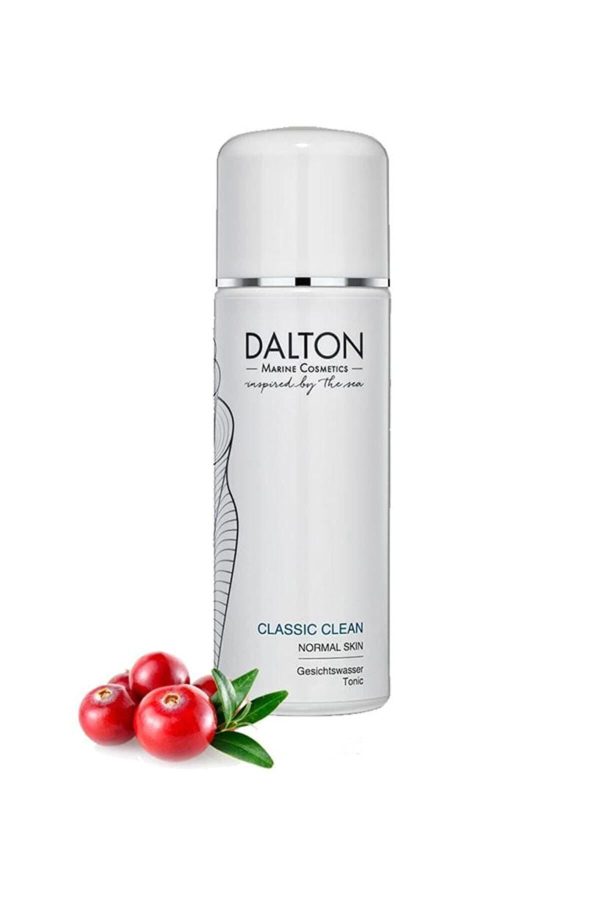 کرم جوان کننده اورجینال برند Dalton marine cosmetics کد 66396875 - Image 3