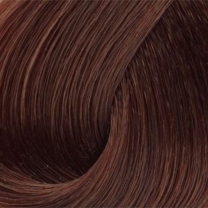 رنگ مو اورجینال برند Neva color کد 4800874