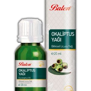 روغن مراقبت کننده اورجینال برند Balen کد 52455576