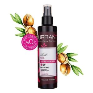 کرم مو اورجینال برند Urban care کد 822887171