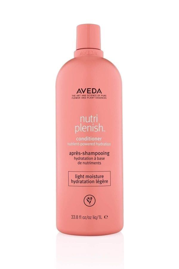 کرم مو اورجینال برند Aveda کد 371639140 - Image 3