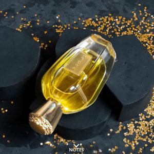 ادکلن اورجینال برند Lamas perfume کد 780448044