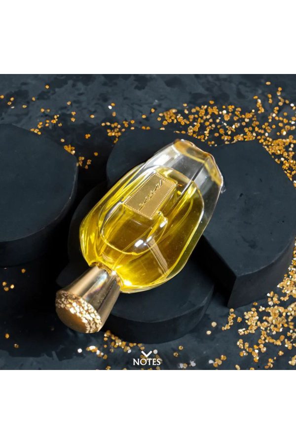 ادکلن اورجینال برند Lamas perfume کد 780448044 - Image 2