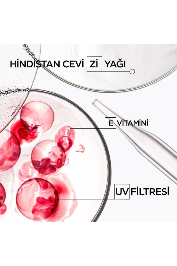 شامپو اورجینال برند Kerastase کد 32092943 - Image 3