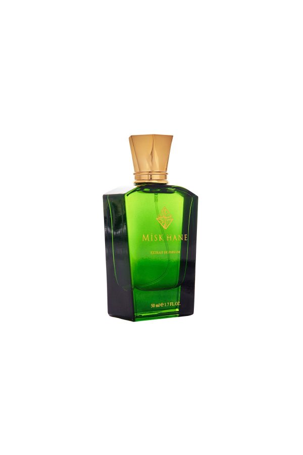 ادکلن اورجینال برند Miskhane کد 311992114 - Image 3