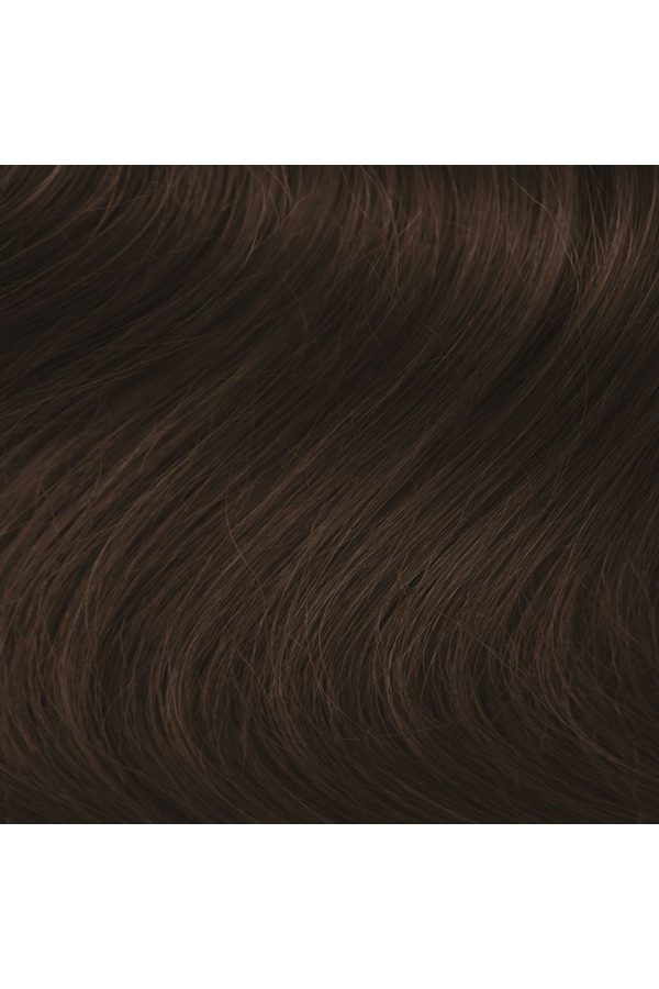 رنگ مو اورجینال برند Maxx deluxe کد 810663197 - Image 6