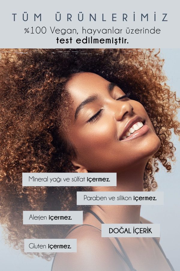 ادکلن اورجینال برند Luur cosmetics more کد 104327903 - Image 8
