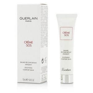 کرم صورت اورجینال برند Guerlain کد 2098870