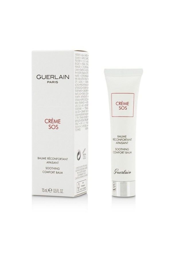 کرم صورت اورجینال برند Guerlain کد 2098870 - Image 2