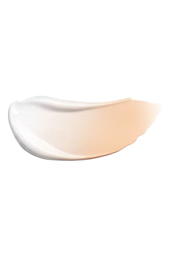 کرم صورت اورجینال برند Clarins کد 829296233 - Image 3