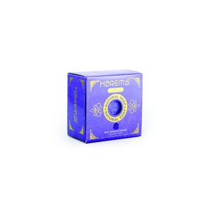 1 org zoom 90272